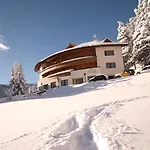 Ideal Appartement