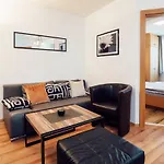 Ideal Appartement *