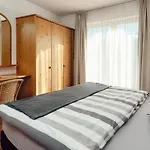 Ideal Serfaus