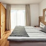 Ideal * Serfaus