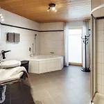Ideal Lägenhet *