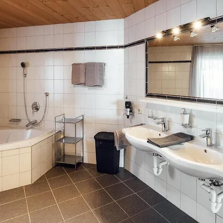 Apartment Ideal *