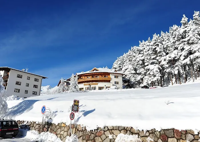 شقة Ideal سيرفاوس