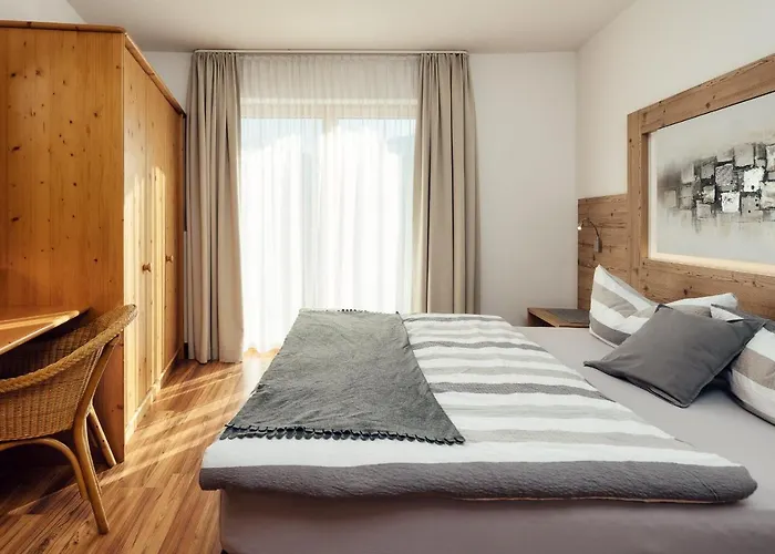 Ideal * سيرفاوس