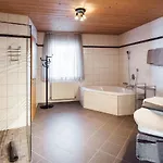 Ideal Апартаменты *