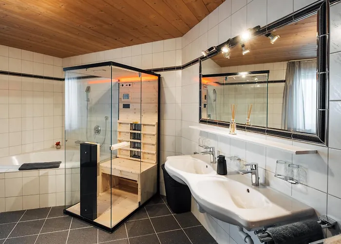 Ideal * סרפהאוס