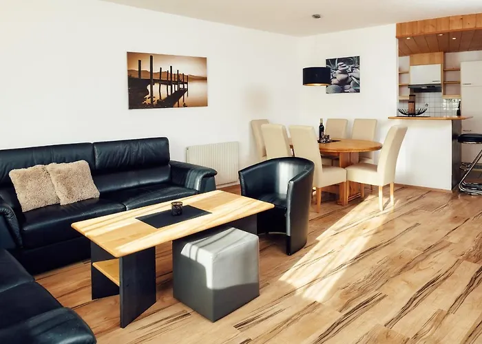 Ideal סרפהאוס