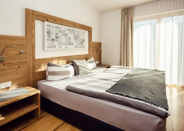 Ideal סרפהאוס